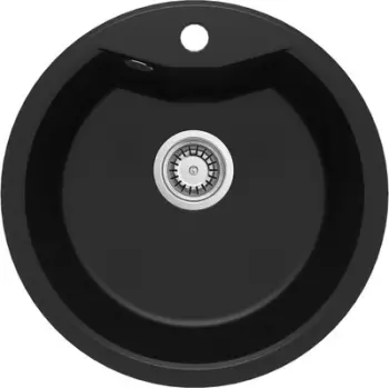 Lavaman Deante Solis ZRS_N803