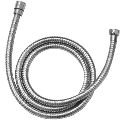 Tub për kokë dushi Deante, 200cm - 1