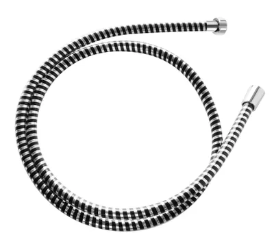 Tub dushi Deante Neo, 150cm - 1