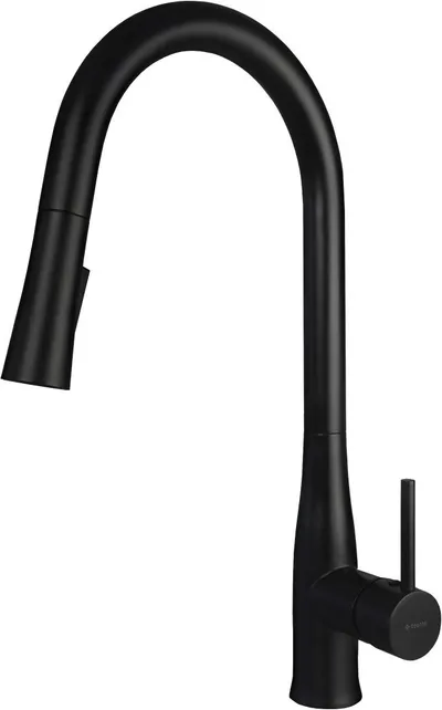 Rubinet Deante Lukrecja BDH_N72M - 1