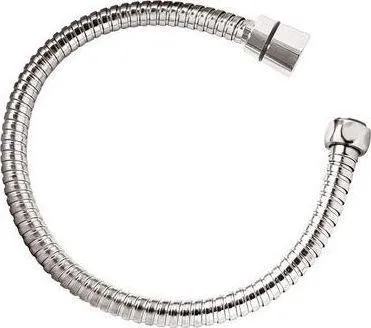 Tub dushi Deante, 50cm, krom - 1