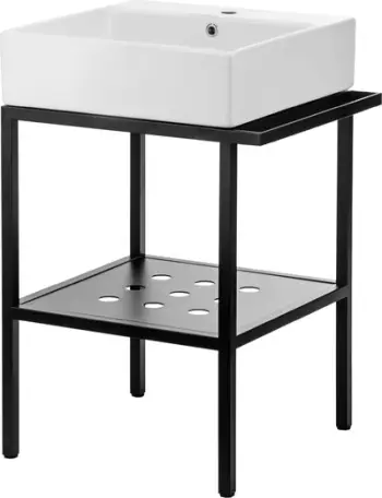Lavaman Deante Temisto, 50cm
