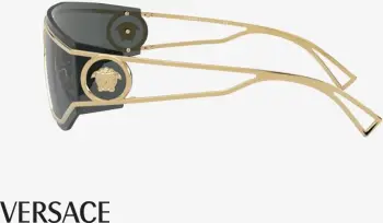 Versace VE2226 100287 45