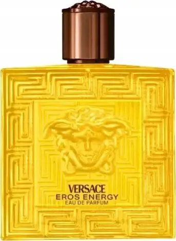 Eau de Parfum Versace Eros Flame, 50ml