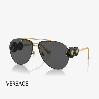 Syze dielli Versace VE2250 100287 63 - 1