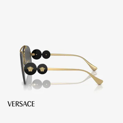 Syze dielli Versace VE2250 100287 63 - 3