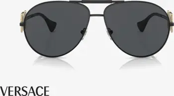 Versace VE2249 126187 65