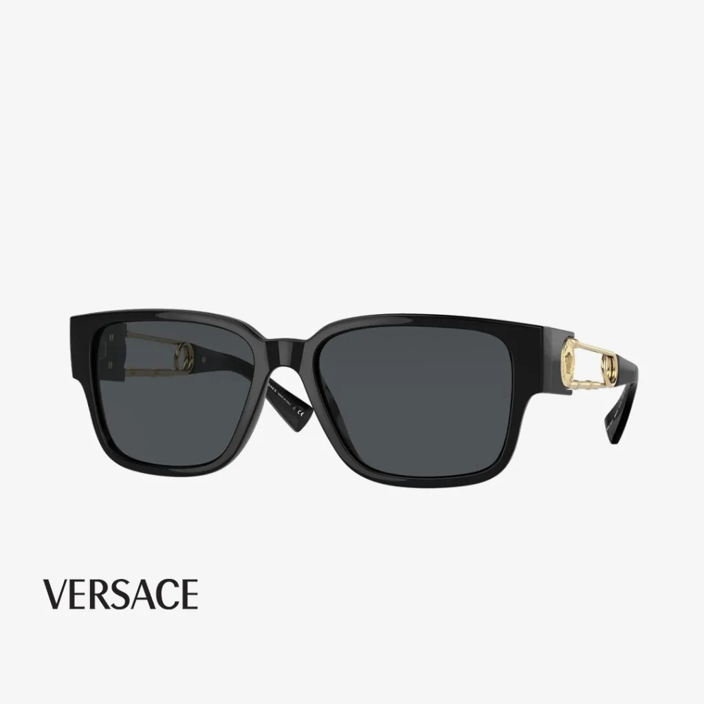 Versace VE4412 GB1/87 57 - 1