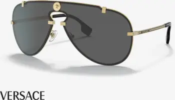 Versace VE2243 100287 43
