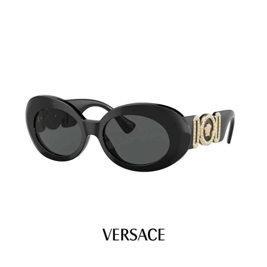 Syze dielli Versace VE4426BU GB1/87 54 - 1