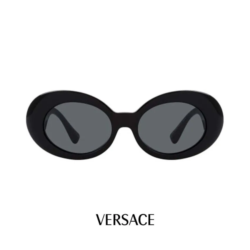 Syze dielli Versace VE4426BU GB1/87 54 - 2