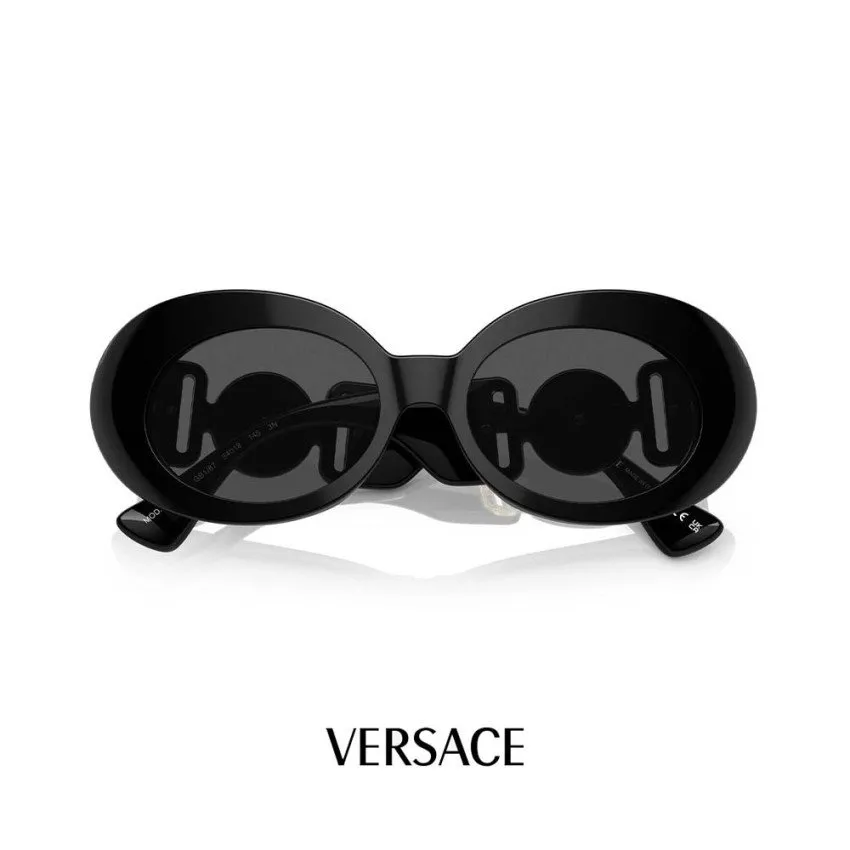 Syze dielli Versace VE4426BU GB1/87 54 - 3