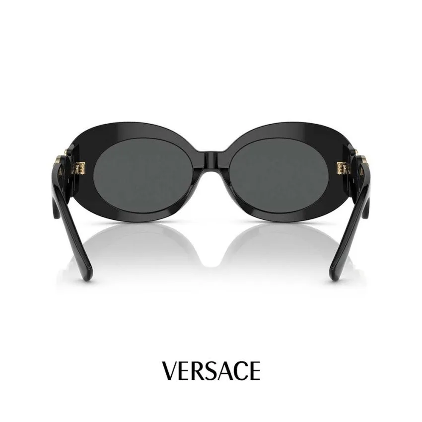Syze dielli Versace VE4426BU GB1/87 54 - 4