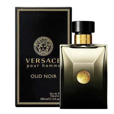 Pamja 1