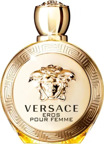 Parfum Versace Eros Pour Femme pVE431, 100 ml