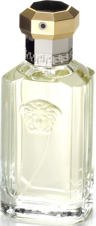 Eau de Toilette Versace The Dreamer, 50 ml - 1