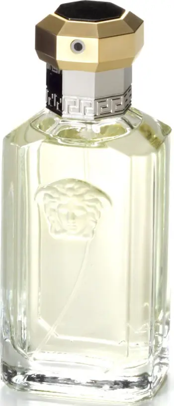 Eau de Toilette Versace The Dreamer, 50 ml