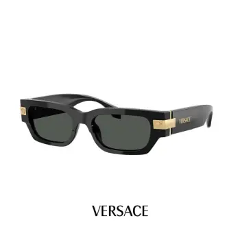 Versace VE4465 GB1/87 53
