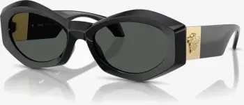 Versace VE4466U GB1/87 54