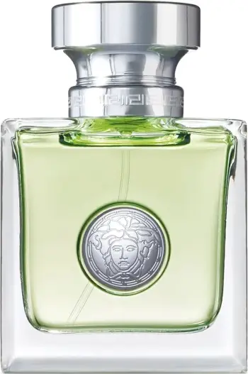 Eau de Toilette për femra Versace Versense 30ml