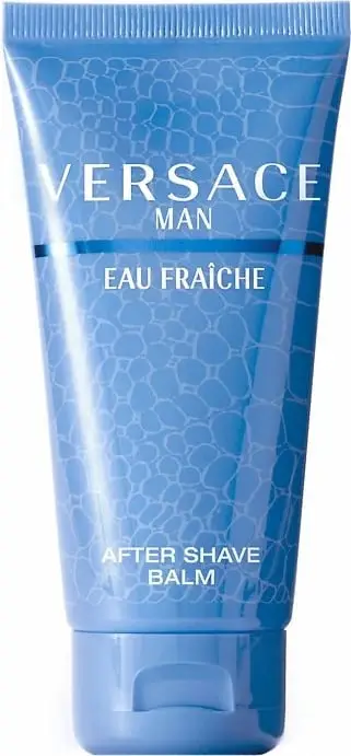 Losion pas rroje Versace Eau Fraiche, 75 ml