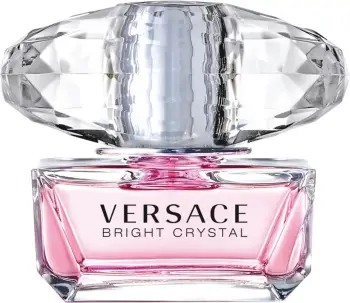 Deodorant Versace Bright Crystal, 50 ml