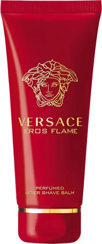 Balsam pas rroje Versace Eros Flame, 100 ml