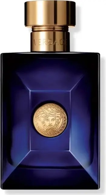 Eau de Toilette për meshkuj Versace Pour Homme Dylan Blue 5ml