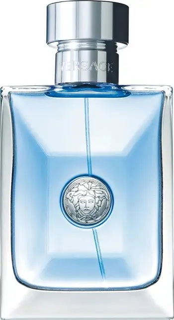 Losion pas rrojes Versace Signature Homme, 100 ml