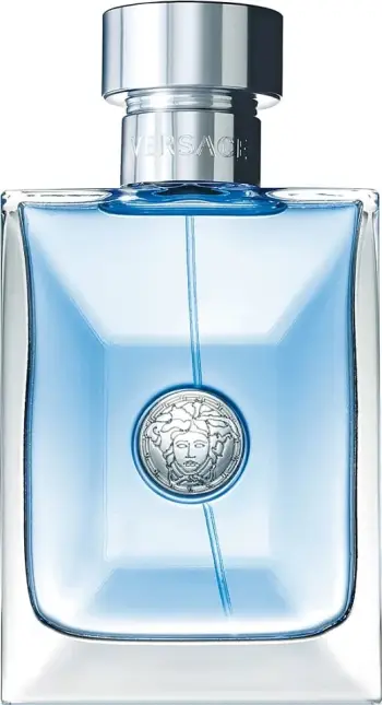 Deodorant spraj për meshkuj Versace Pour Homme 100ml