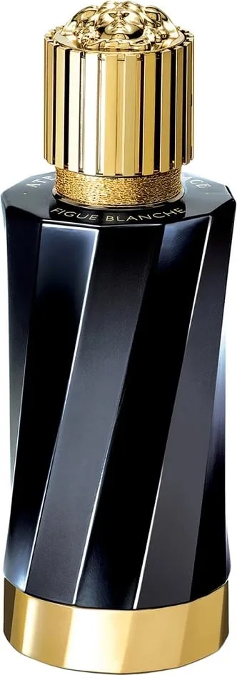 Eau de Parfum Versace Atelier Figue Blanche 100ml - 1