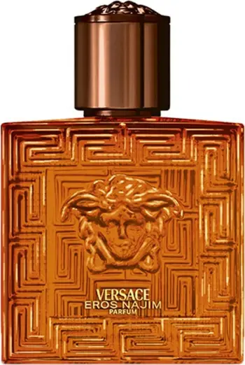 Parfum Versace Eros Najim, spray, 50ml
