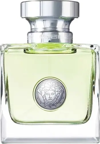 Eau de Toilette Versace Versense, 5ml