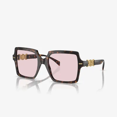 Versace VE4441 108/P5 55 - 1