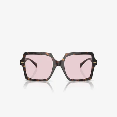 Versace VE4441 108/P5 55 - 2