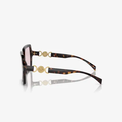 Versace VE4441 108/P5 55 - 3
