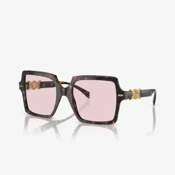 Versace VE4441 108/P5 55
