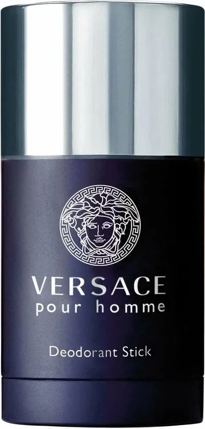 Deodorant Stick për meshkuj Versace Pour Homme 75ml - 1