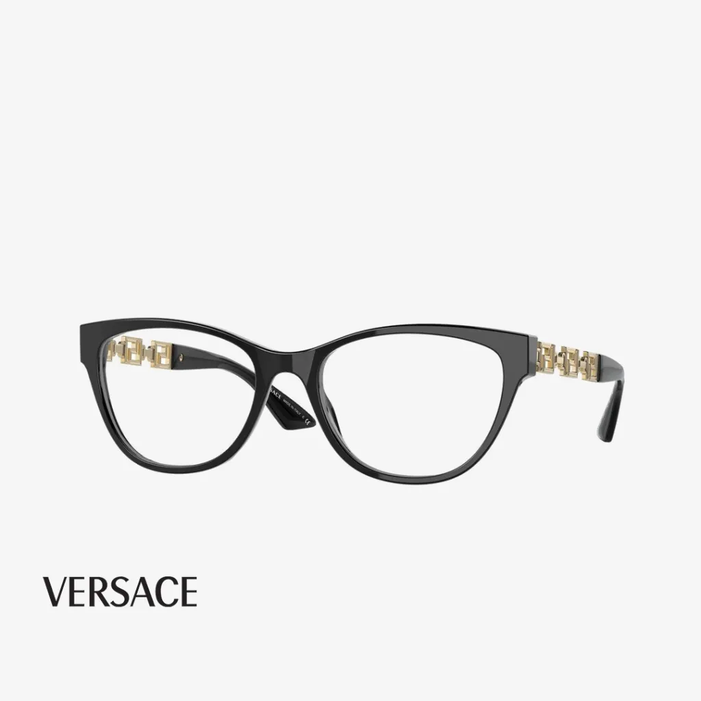 Versace VE3292 GB1 54 - 1