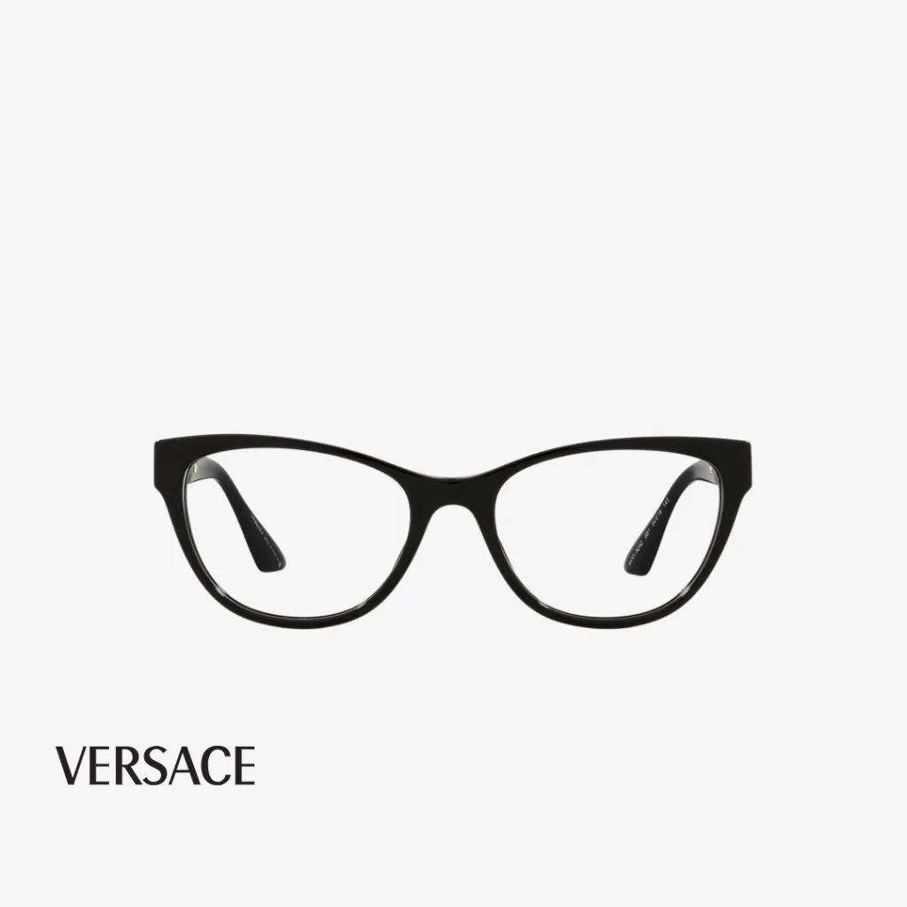Versace VE3292 GB1 54 - 2
