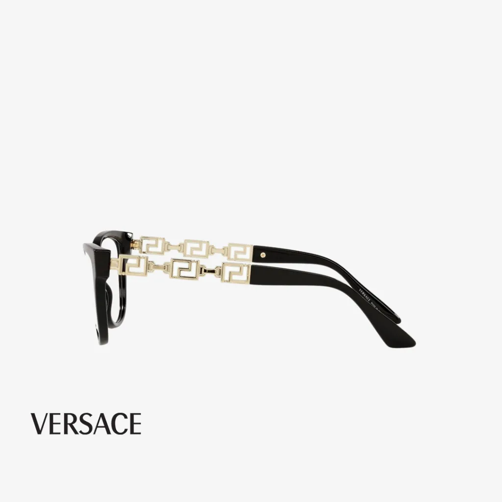 Versace VE3292 GB1 54 - 3