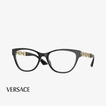 Versace VE3292 GB1 54
