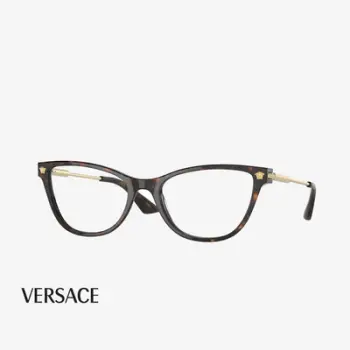 Versace VE3309 108 54
