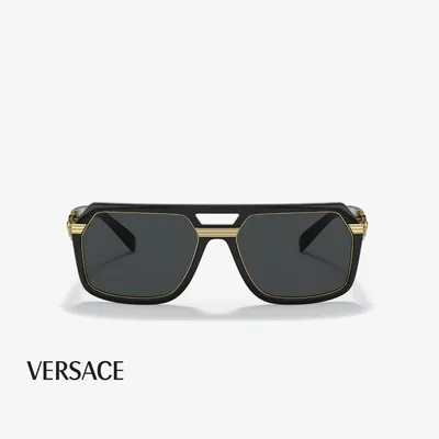 Versace VE4399 GB1/87 58 - 2