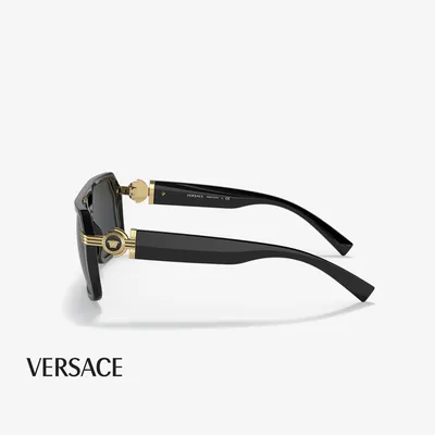 Versace VE4399 GB1/87 58 - 3