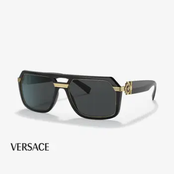Versace VE4399 GB1/87 58