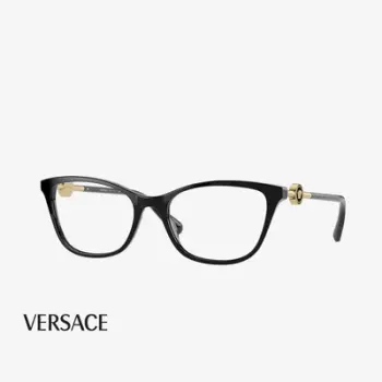 Versace VE3293 GB1 55