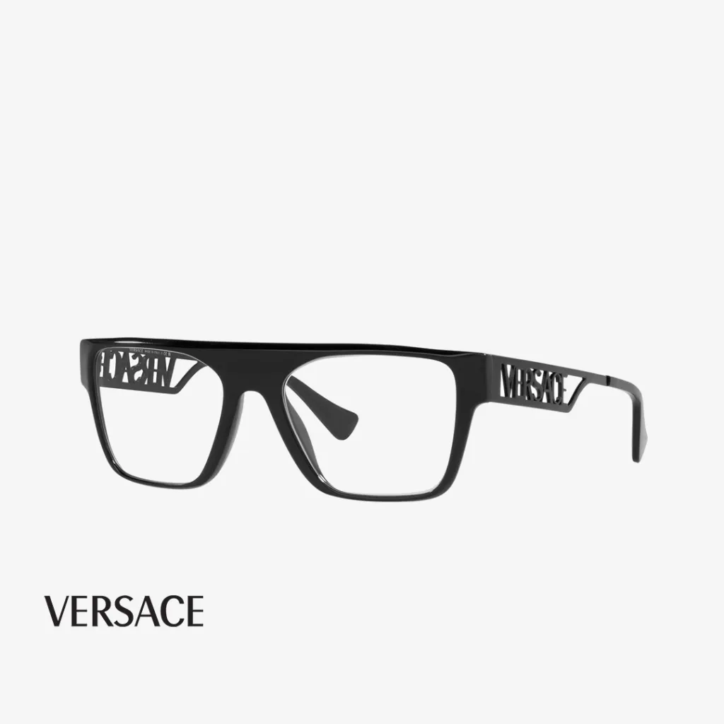 Versace VE3326U 5380 55 - 1