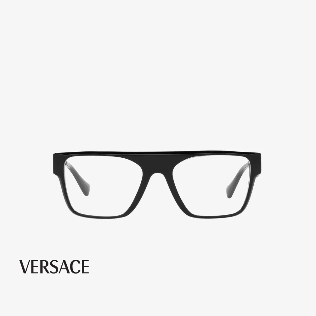 Versace VE3326U 5380 55 - 2