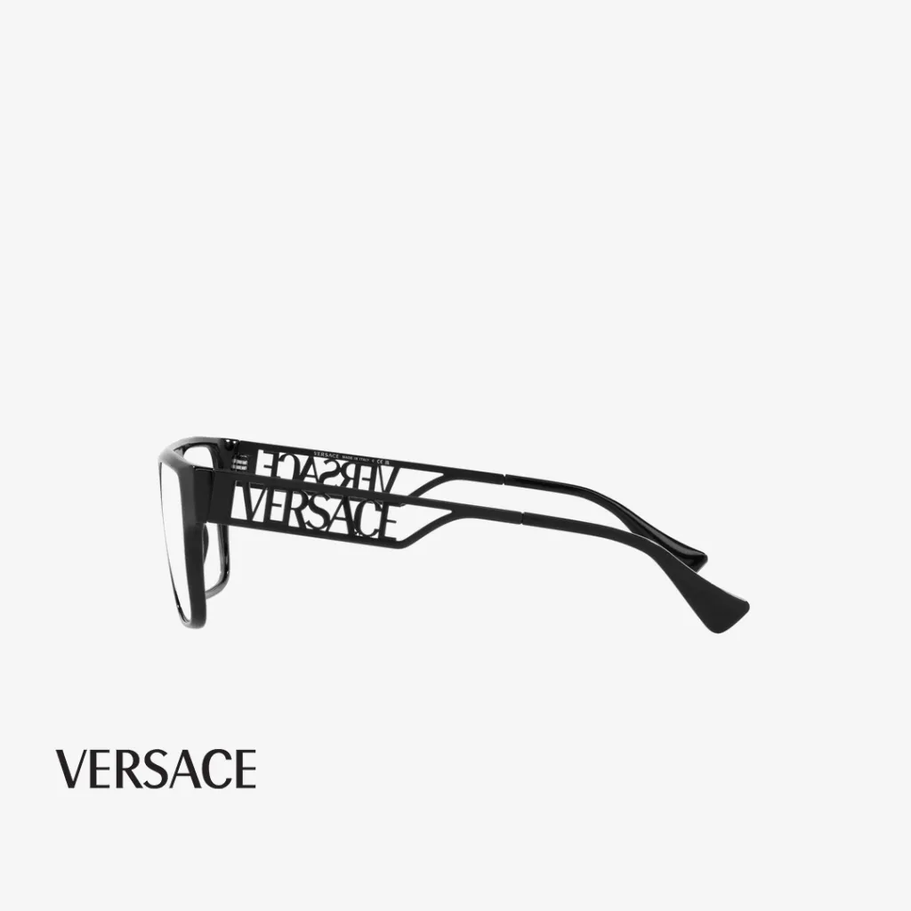 Versace VE3326U 5380 55 - 3